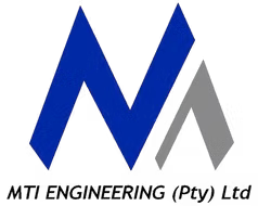 MTI Engineering